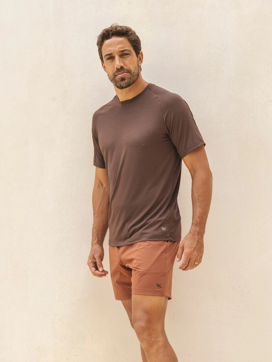 FotoBermuda Tec Playlist Espresso