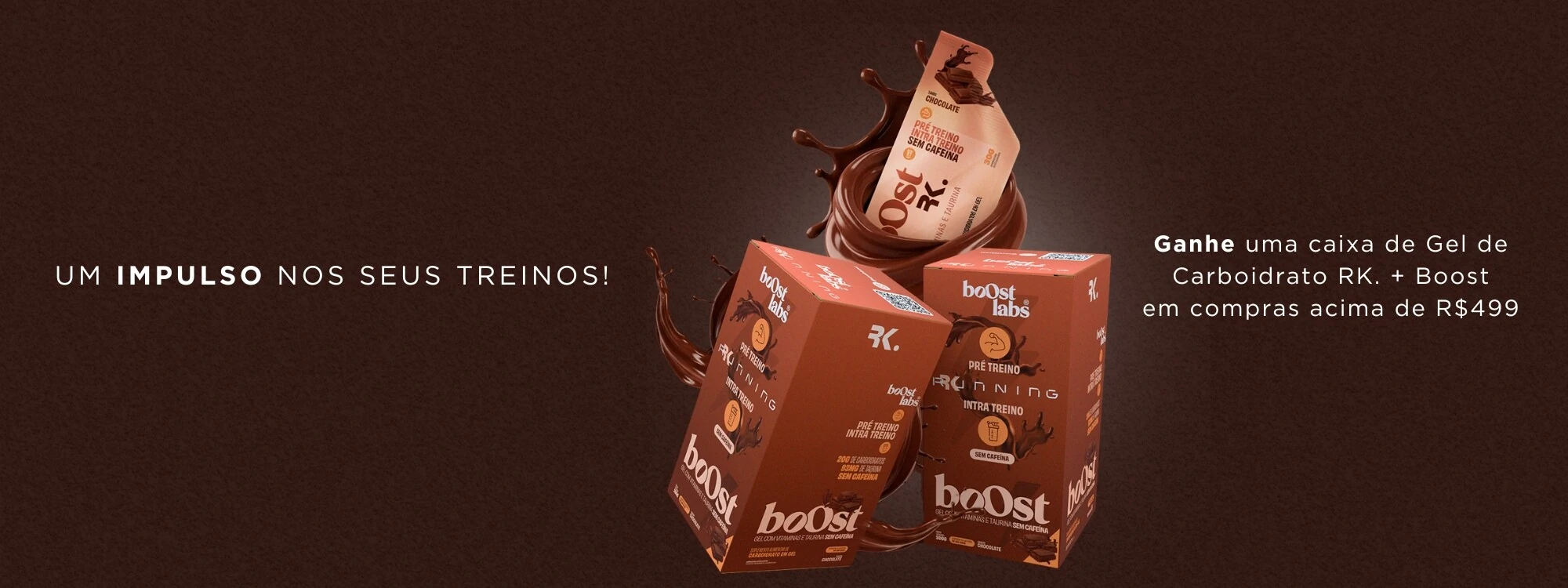 Rokbox