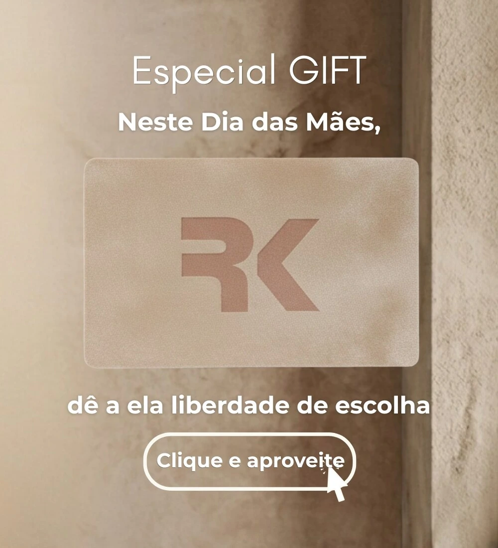Rokbox