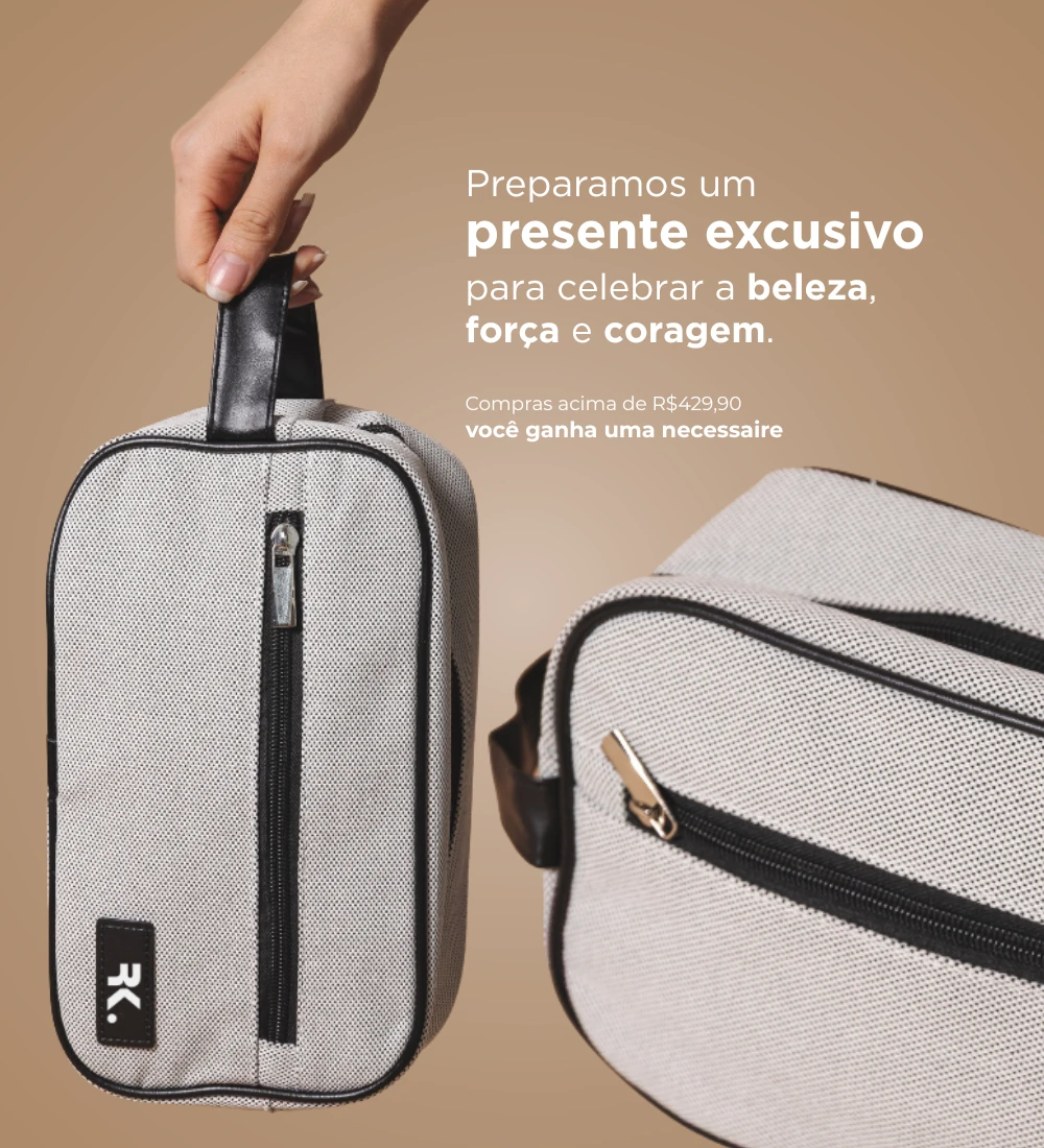 Rokbox