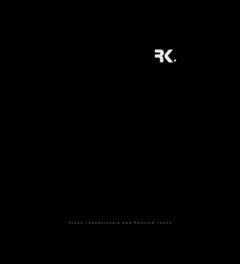 Rokbox