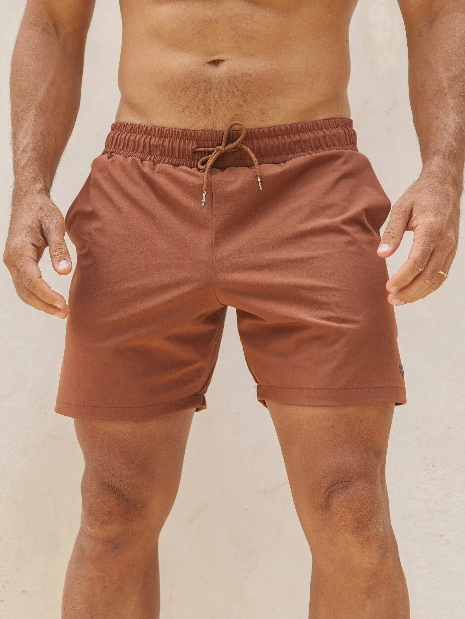 FotoBermuda Tec Playlist Espresso