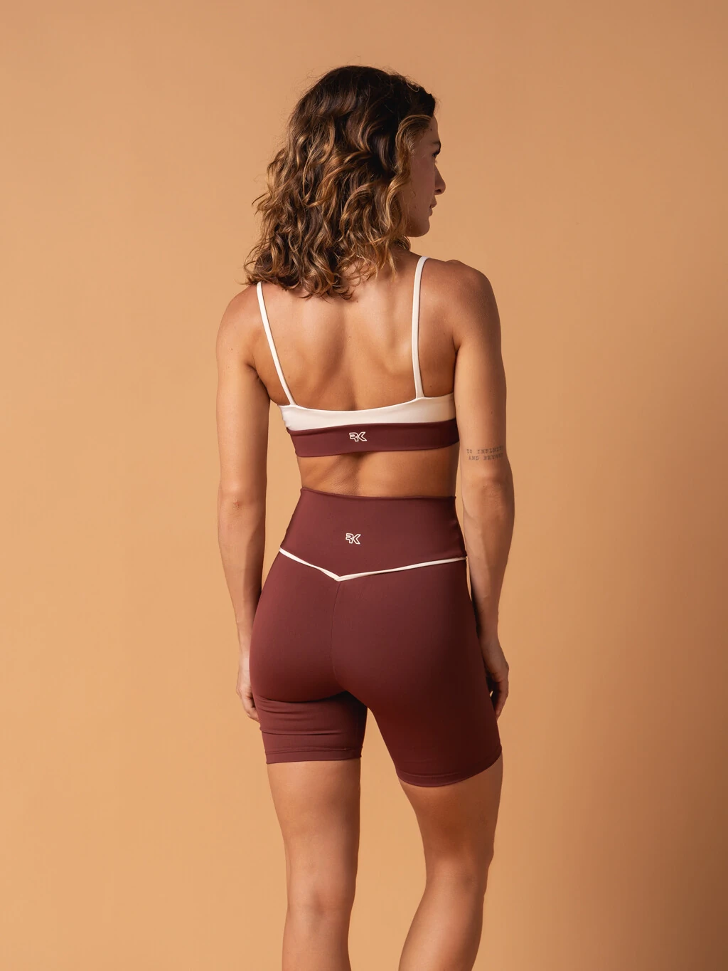 FotoTop Flex Dynamic