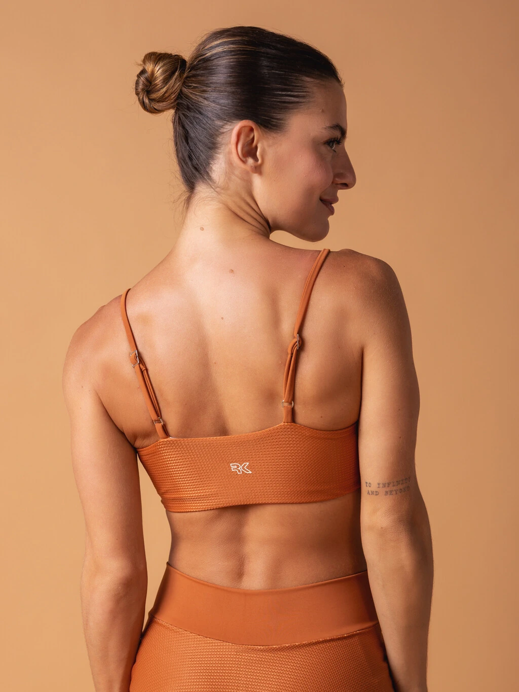 FotoTop Regulagem Flex Extend