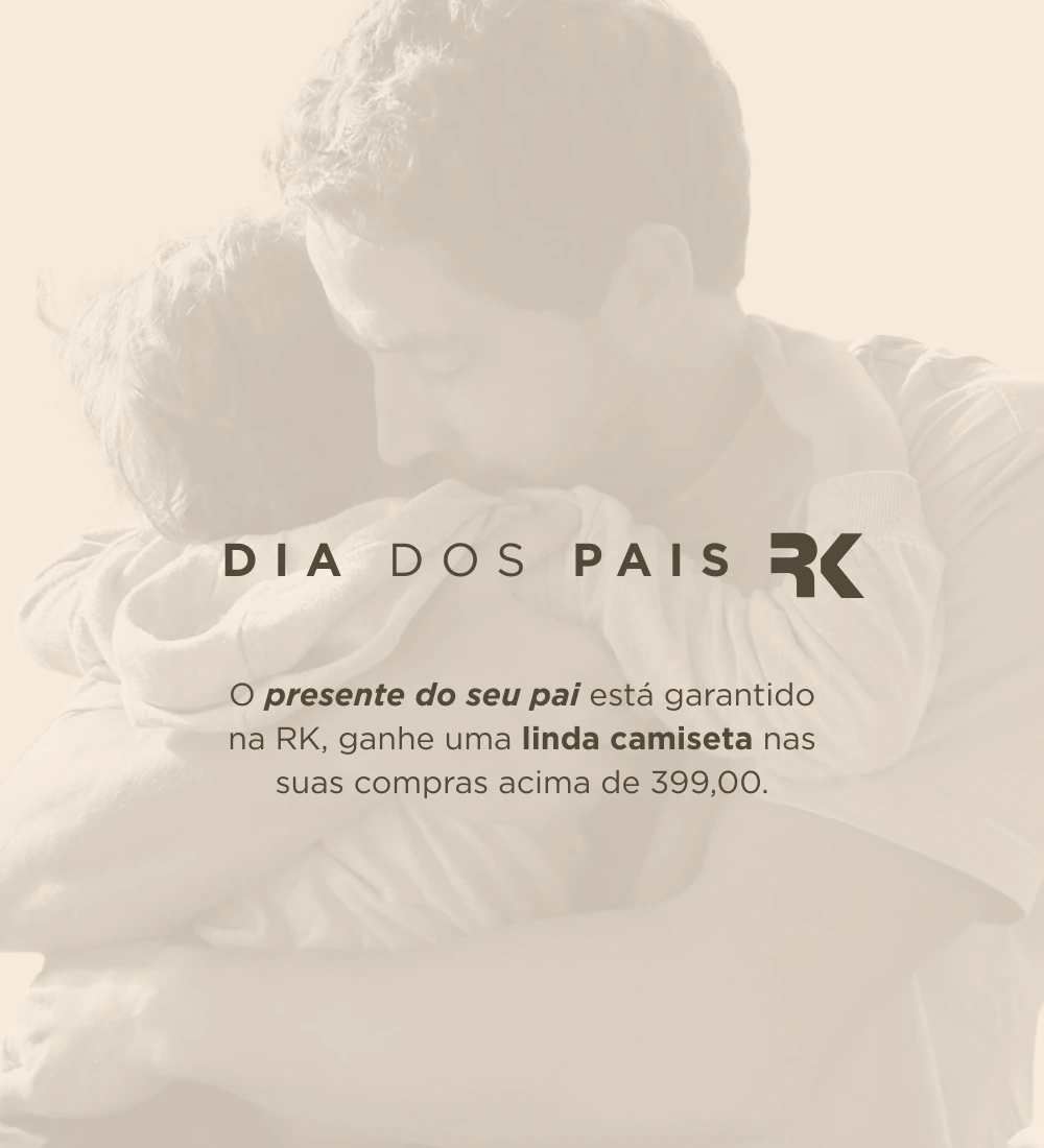Rokbox