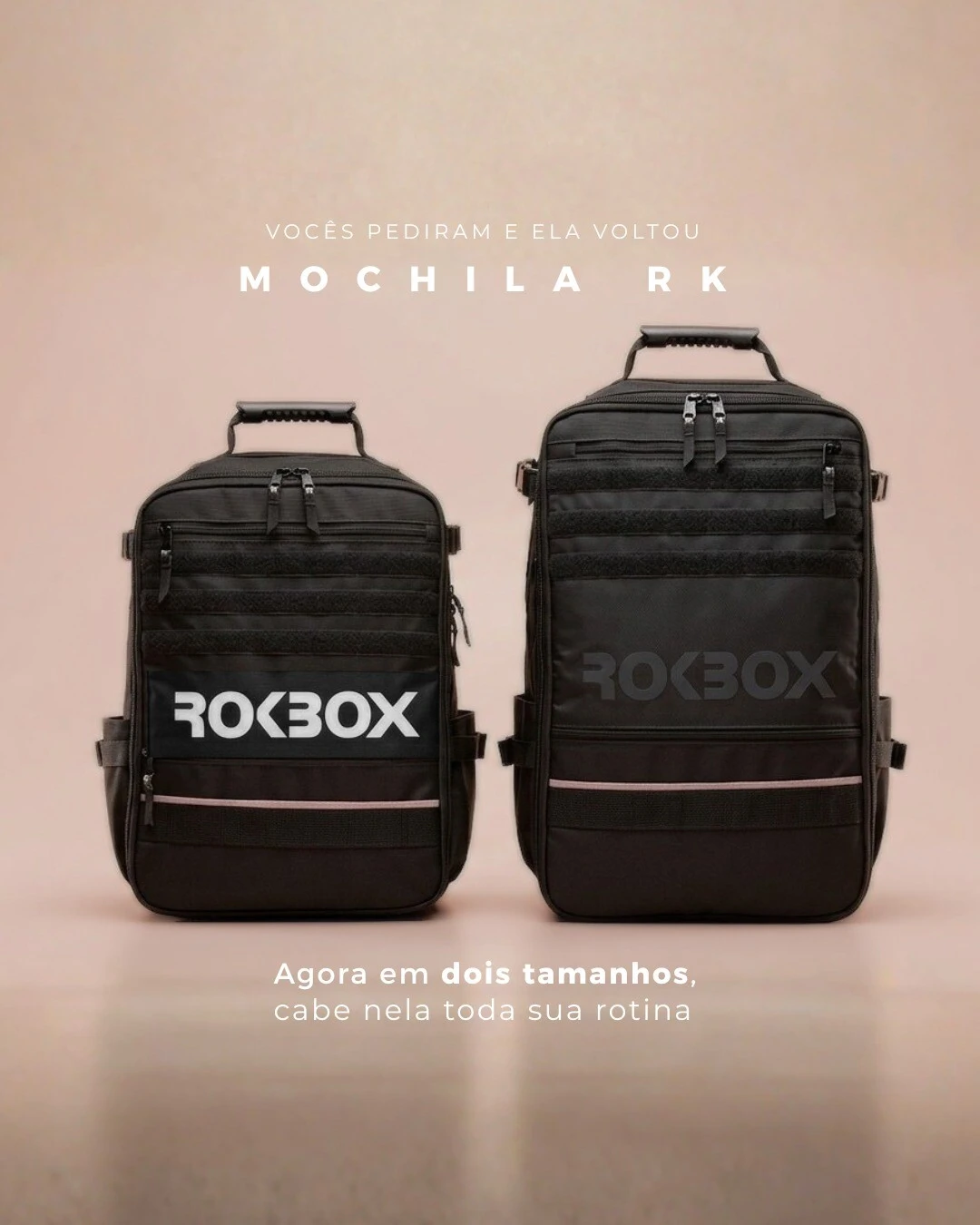 Rokbox