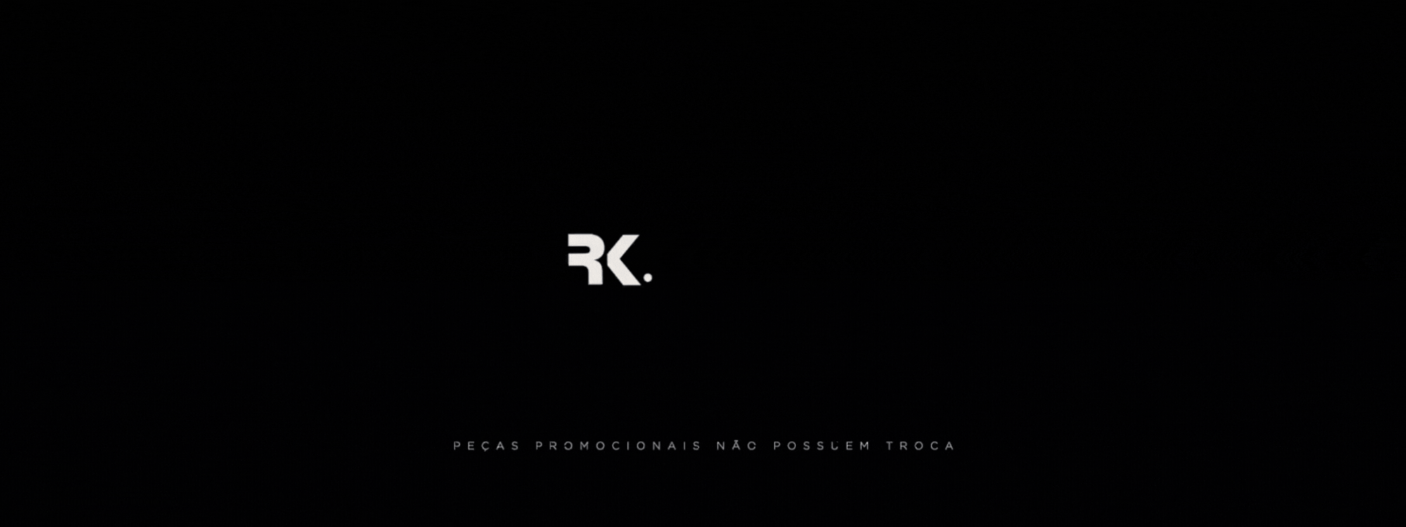 Rokbox