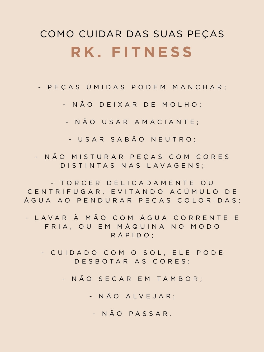 Rokbox