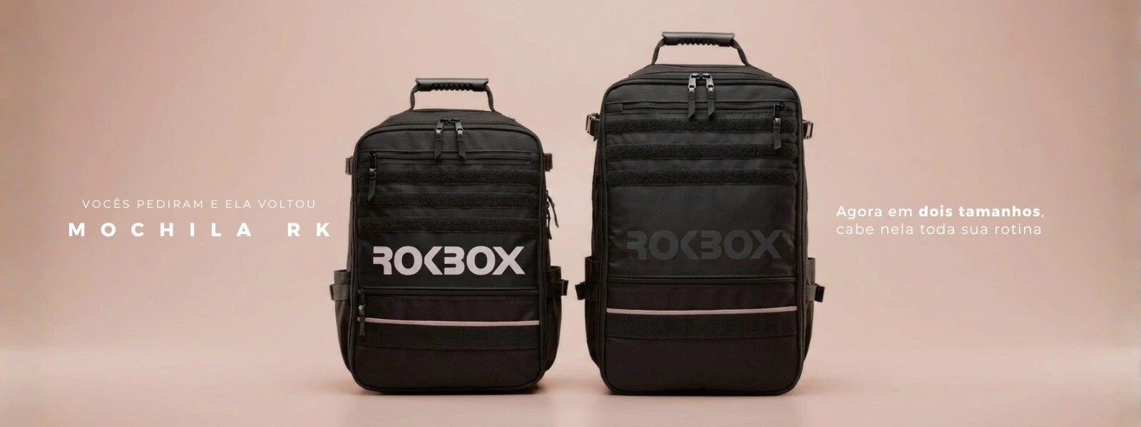 Rokbox