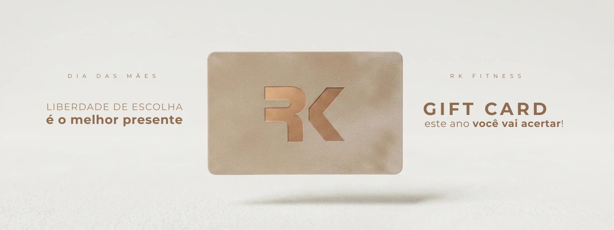 Rokbox