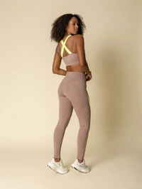Legging Serene Hazel