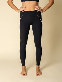 Legging Serene Mistery