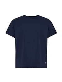 Camiseta UV Running Ready Marine