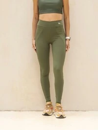 Legging Playlist Chill