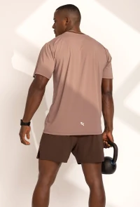 Camiseta Sport Xtreme