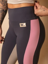 Legging Element Wind