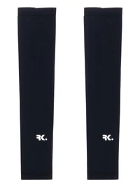 Manguito Running Black