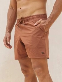 Bermuda Tec Playlist Espresso