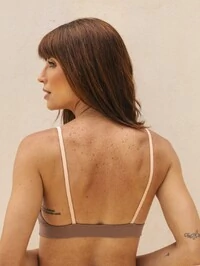 Top Frente Única Playlist Harmony