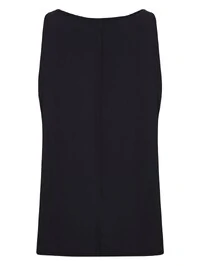 Regata Running Ready Black