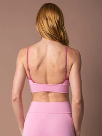 Top Sportive Rose