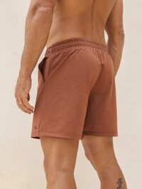 Bermuda Tec Playlist Espresso