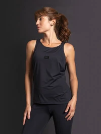 Regata Blackout Vibe