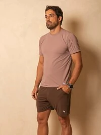 Camiseta Sport Xtreme