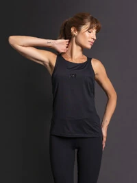 Regata Blackout Vibe