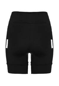 Shorts Running Ready Black