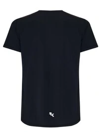 Camiseta Running City