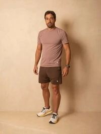 Camiseta Sport Xtreme