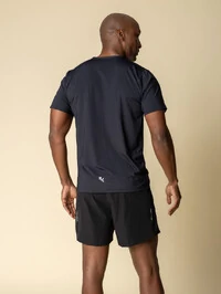 Camiseta Running City