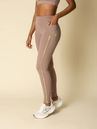 Legging Serene Hazel
