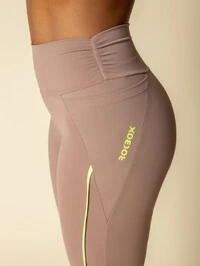Legging Serene Hazel