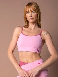 Top Sportive Rose