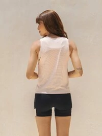 Regata Playlist Harmony