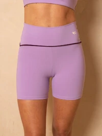 Shorts Element Fairy