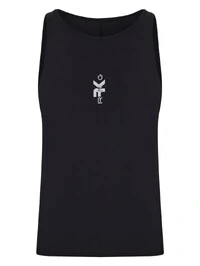 Regata Running Ready Black