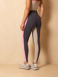 Legging Element Wind