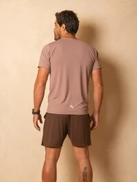 Camiseta Sport Xtreme