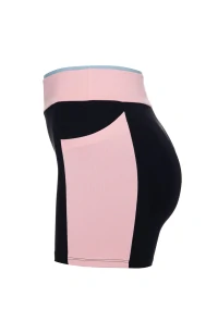 Shorts Sport Nexus