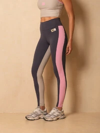 Legging Element Wind