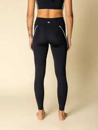 Legging Serene Mistery