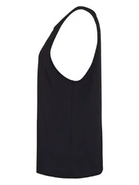Regata Running Ready Black