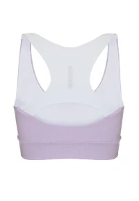 Top Running Ready Breezy