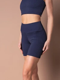 Shorts Sportive Eclipse