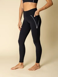 Legging Serene Mistery