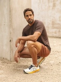 Bermuda Tec Playlist Espresso