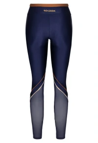 Legging Sense Midnight